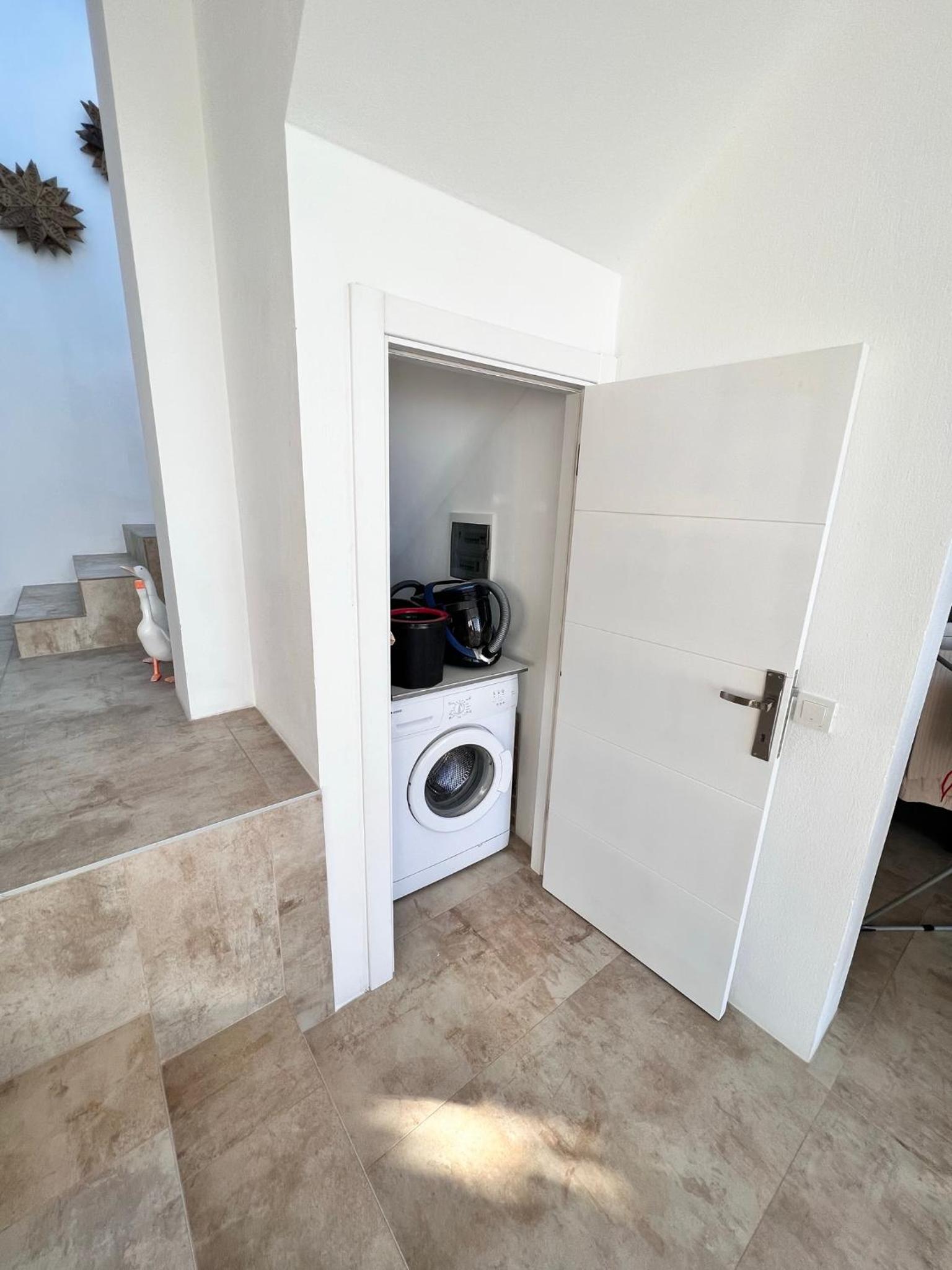 Bodrum Yalıkavak Villa view 2