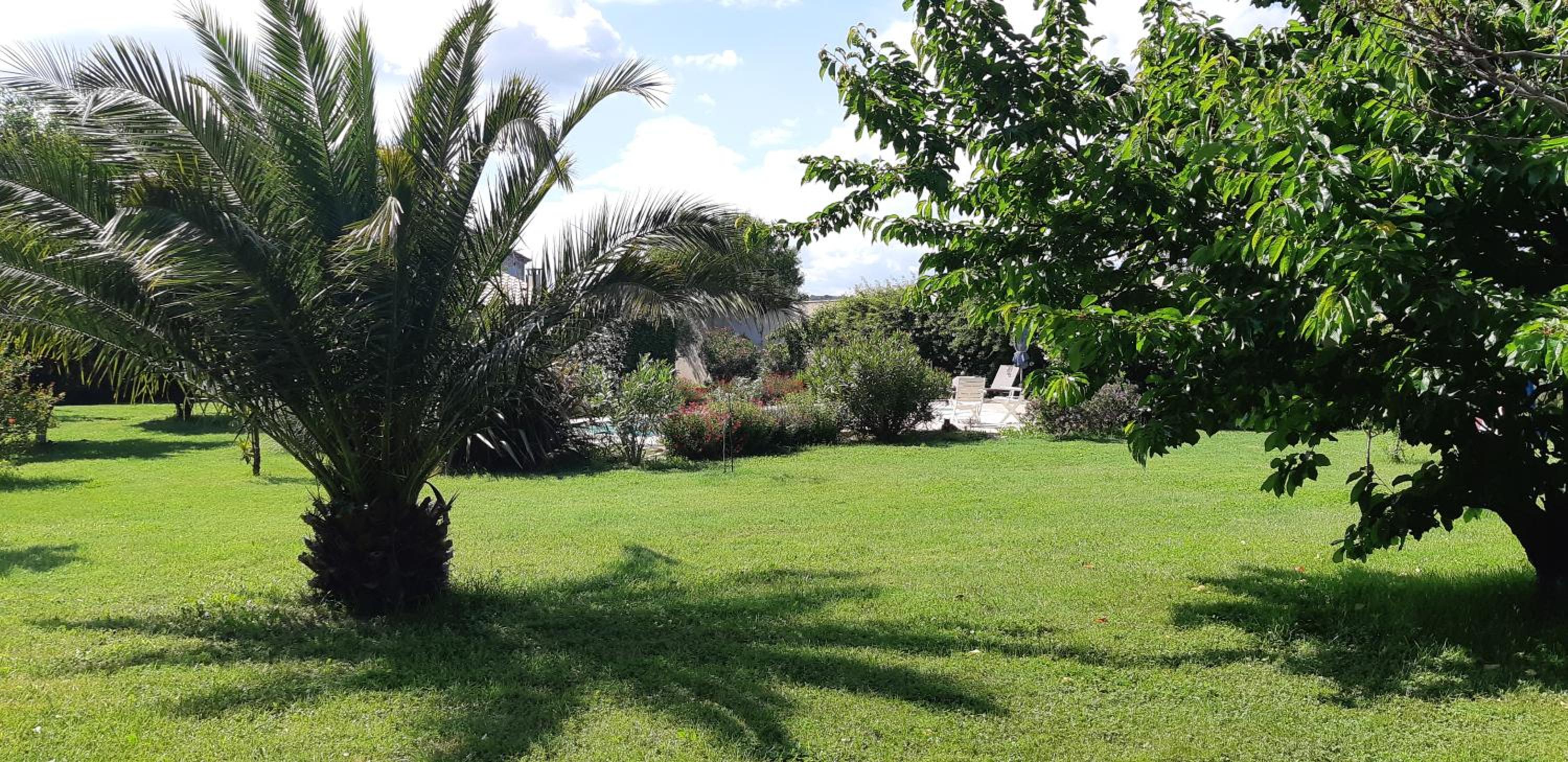 La Fenière aux Hirondelles, photo 46