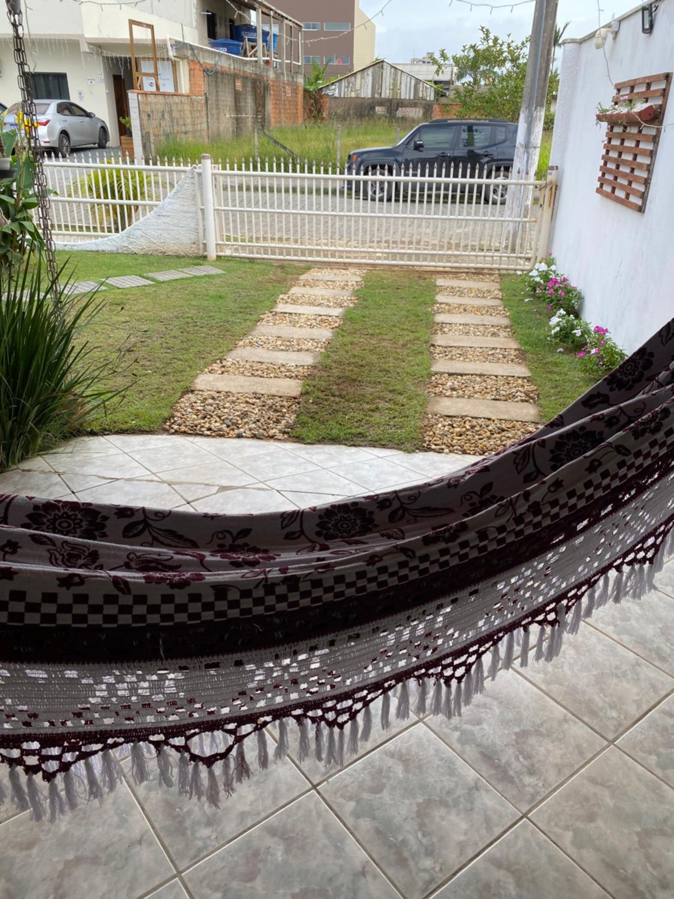 Casa a uns passos do Beto Carrero para 12 pessoas
