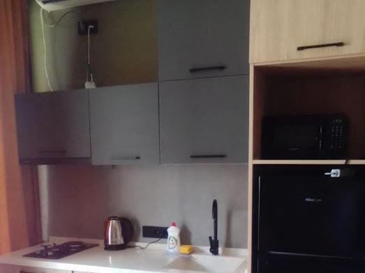 Avilion Apartments Anj 6 3 view 2