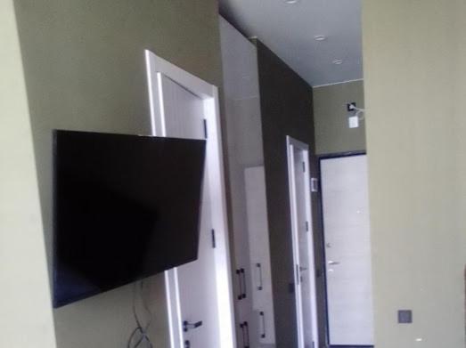Avilion Apartments Anj 6 3 view 3