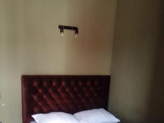 Avilion Apartments Anj 6 3 view 4