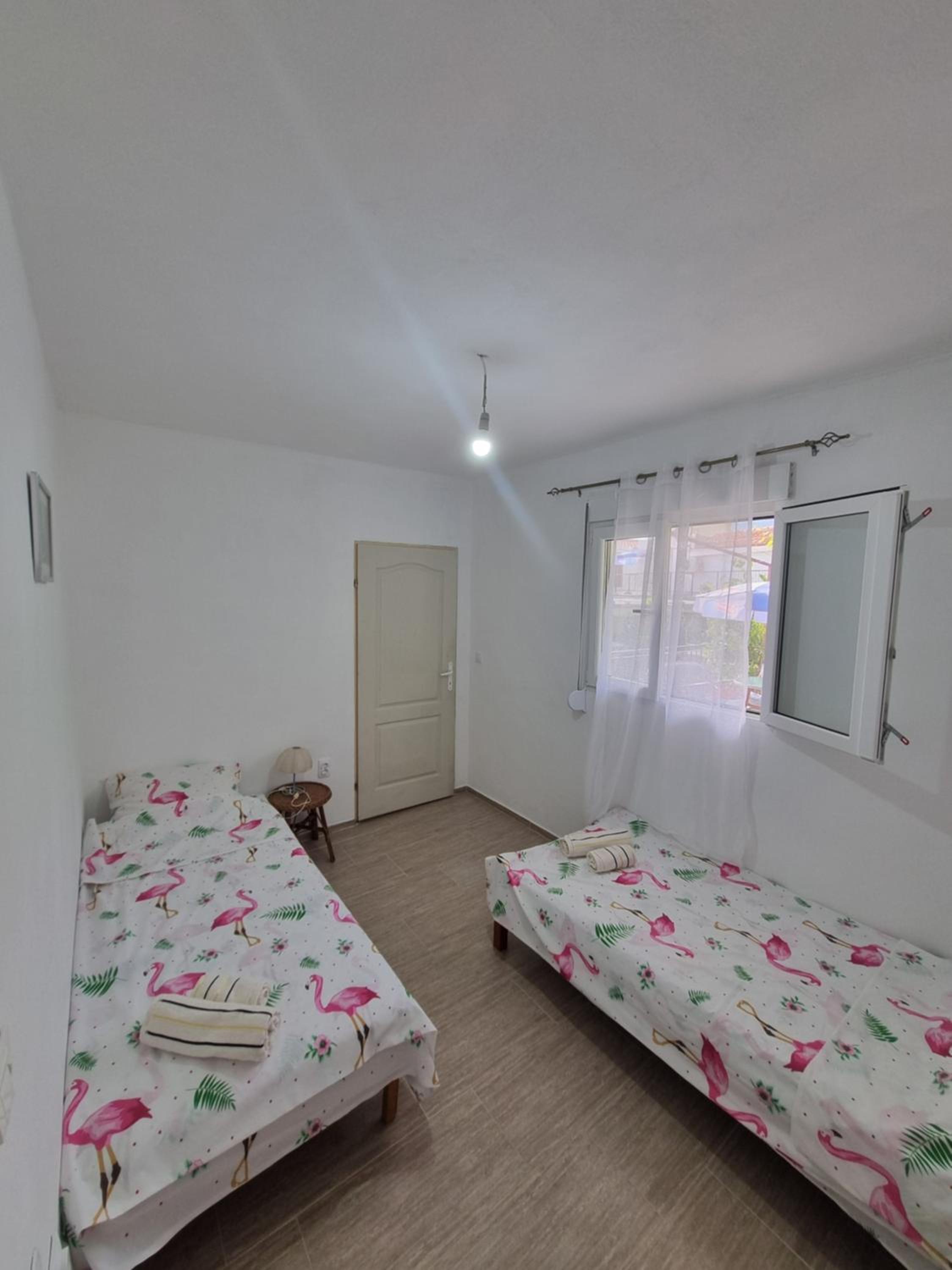 Apartmani Ilić