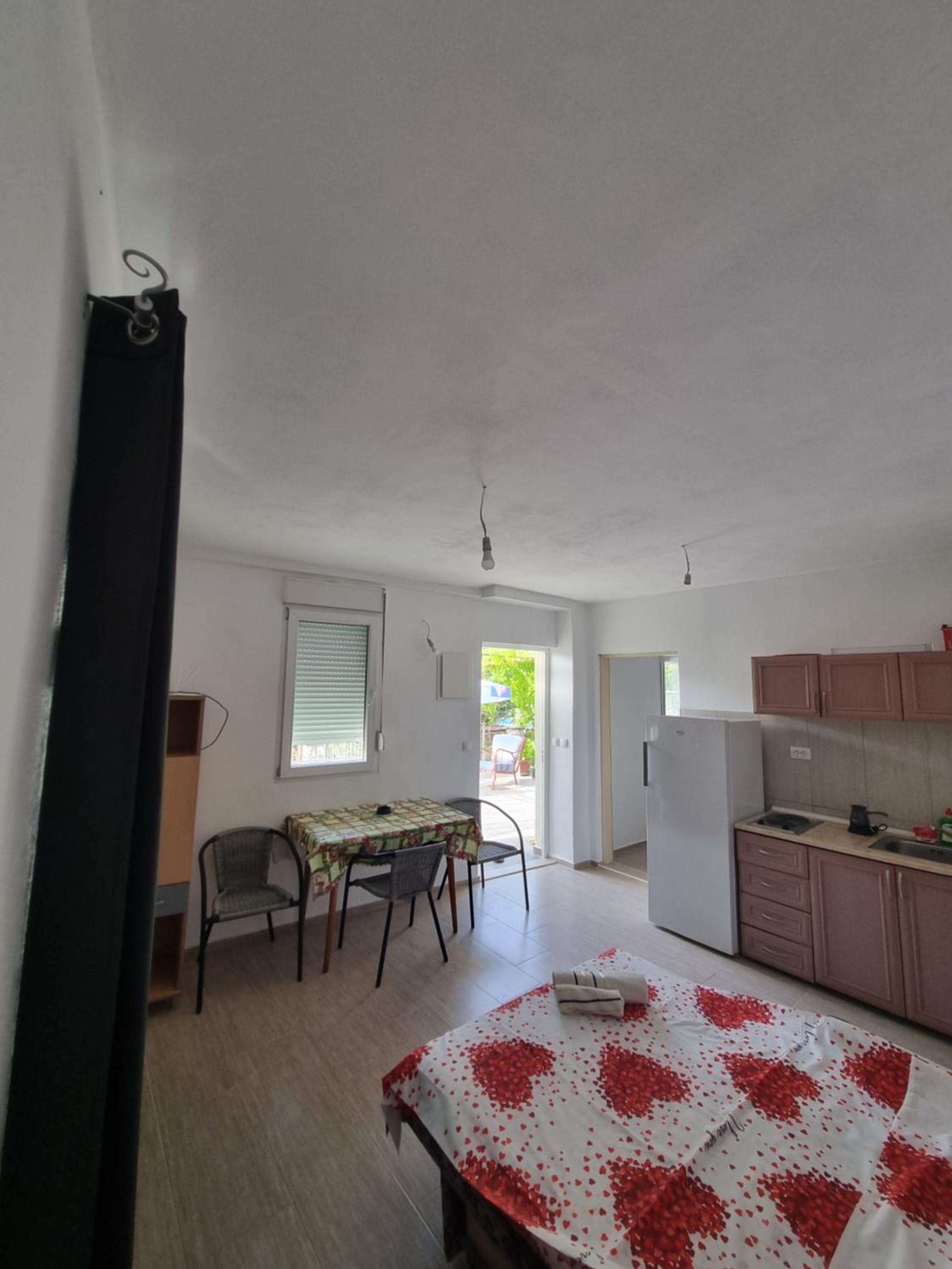Apartmani Ilić