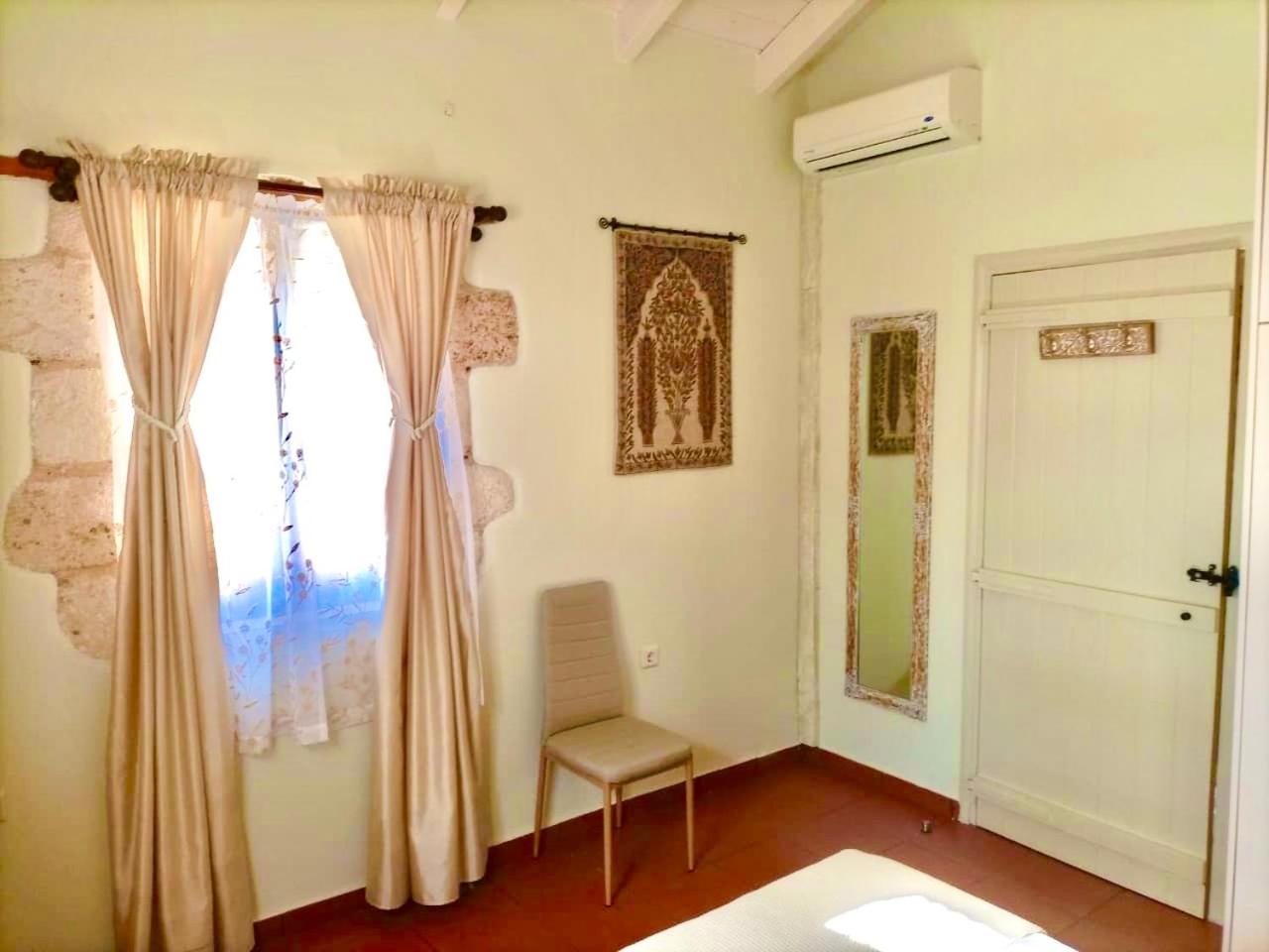 Villa Melodia