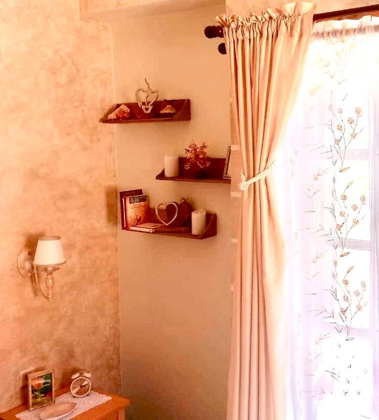 Villa Melodia