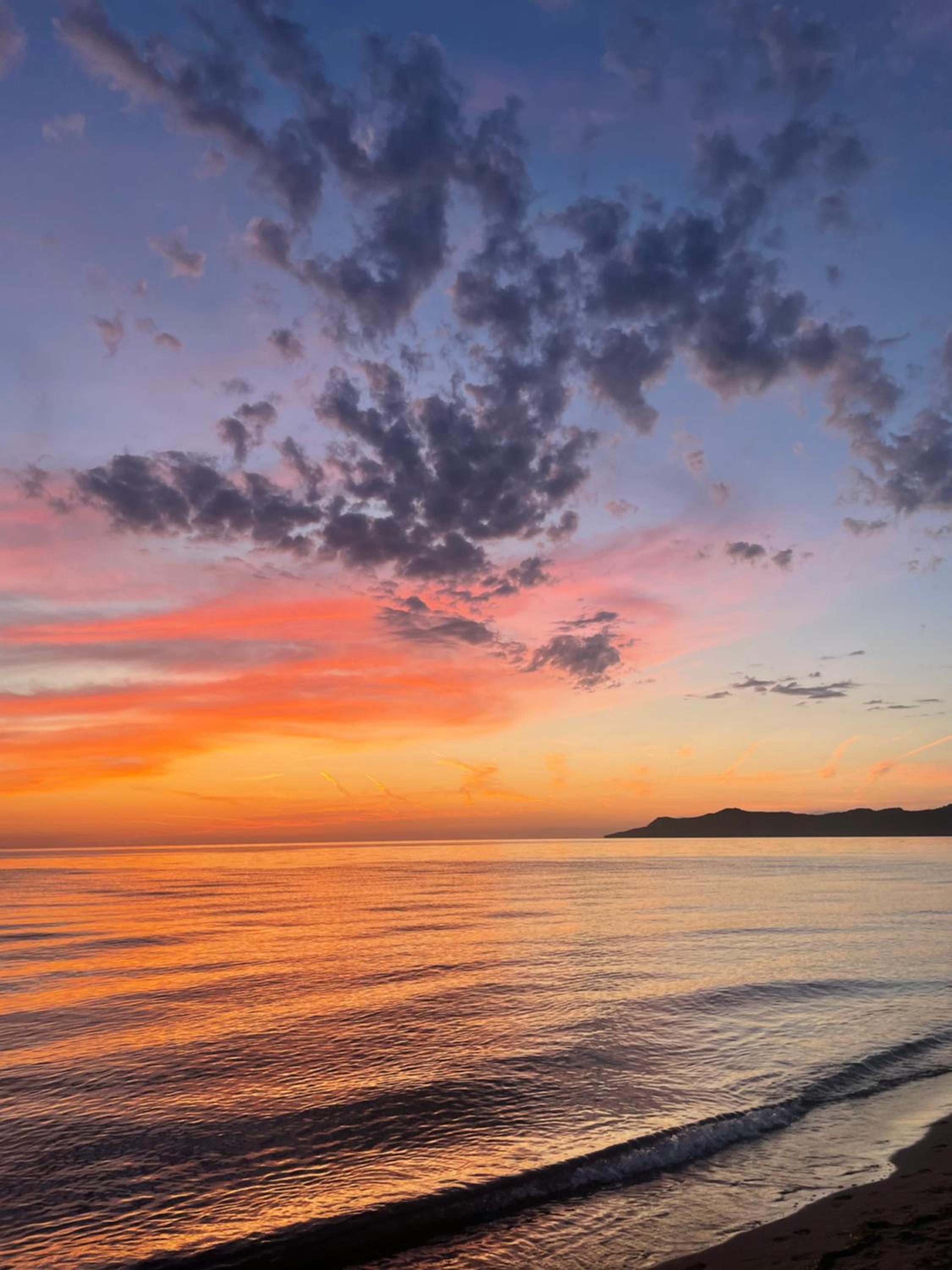 Lalëz AZURE Villa - 3 Bedrooms photo 3