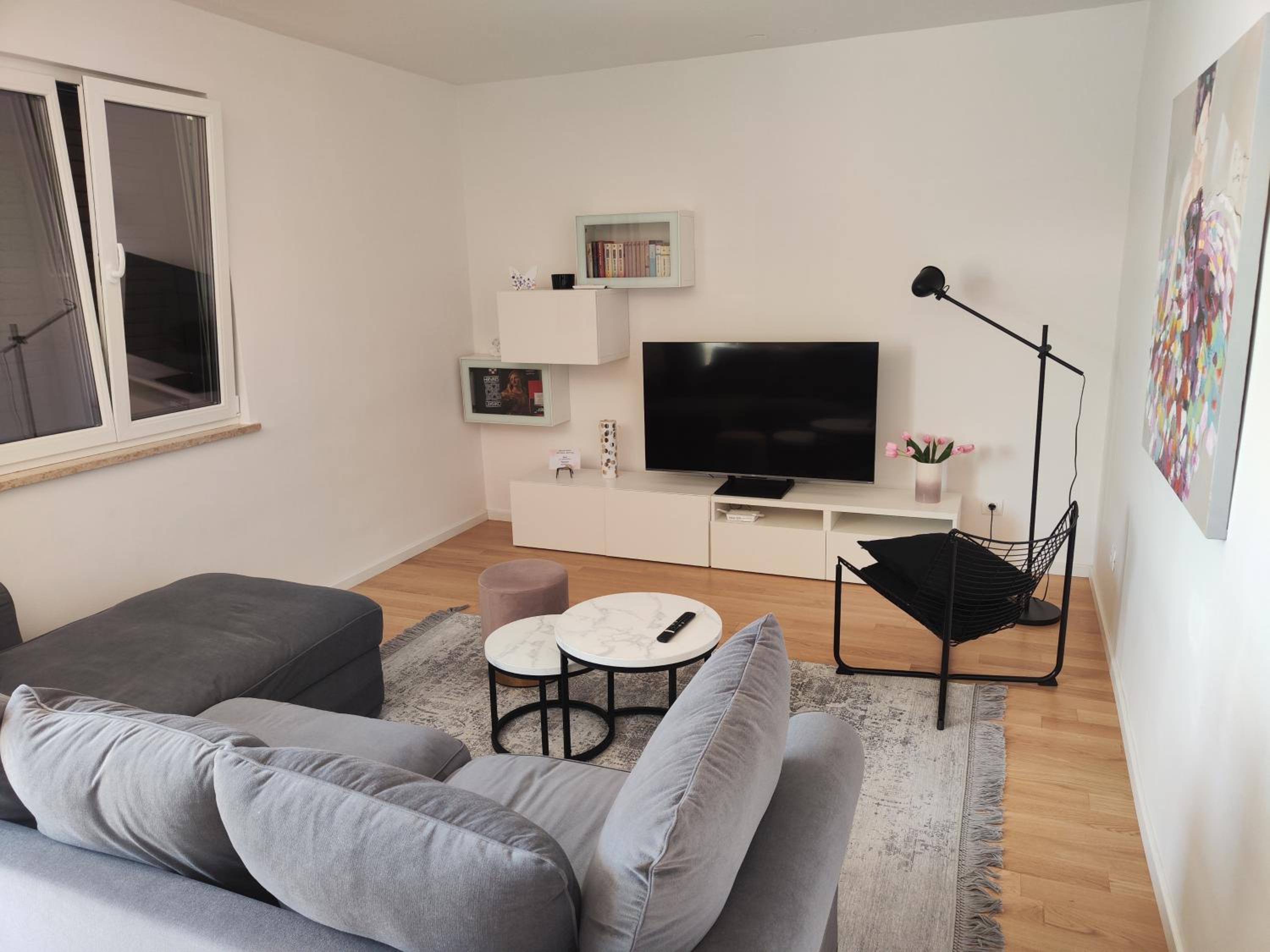 Apartment Nilema Rovinj photo 4