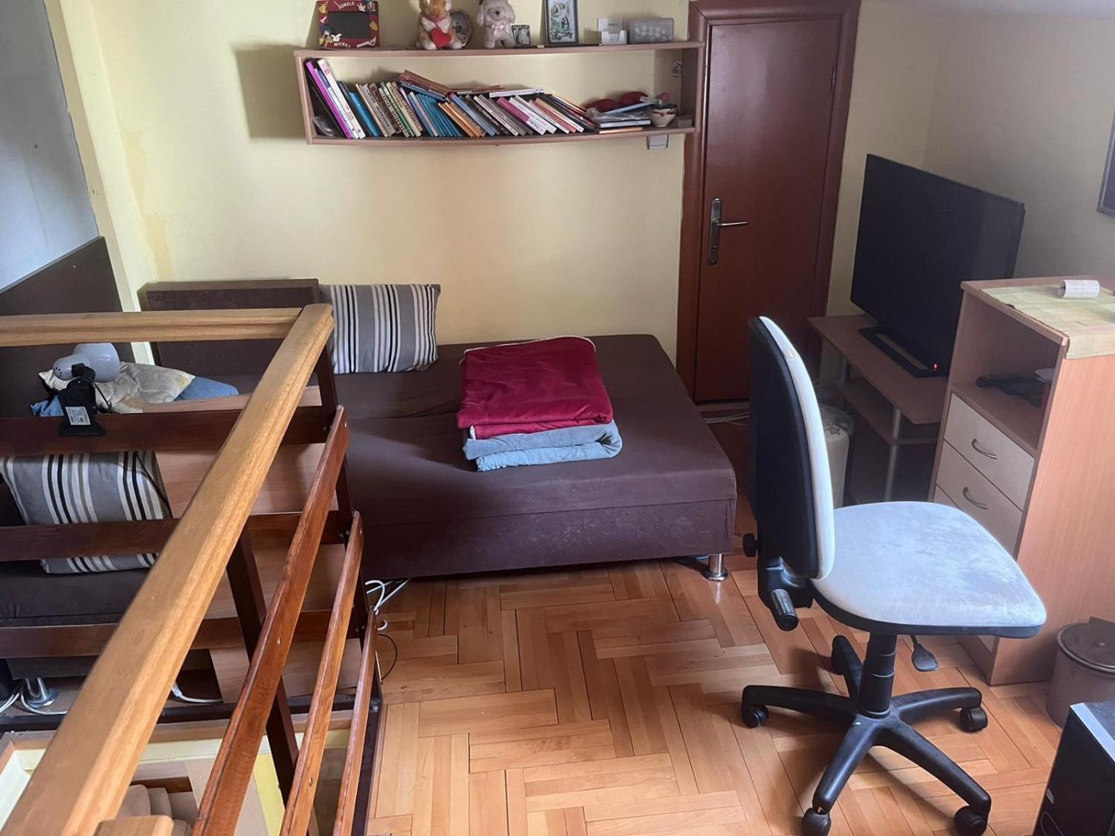 Photo 7