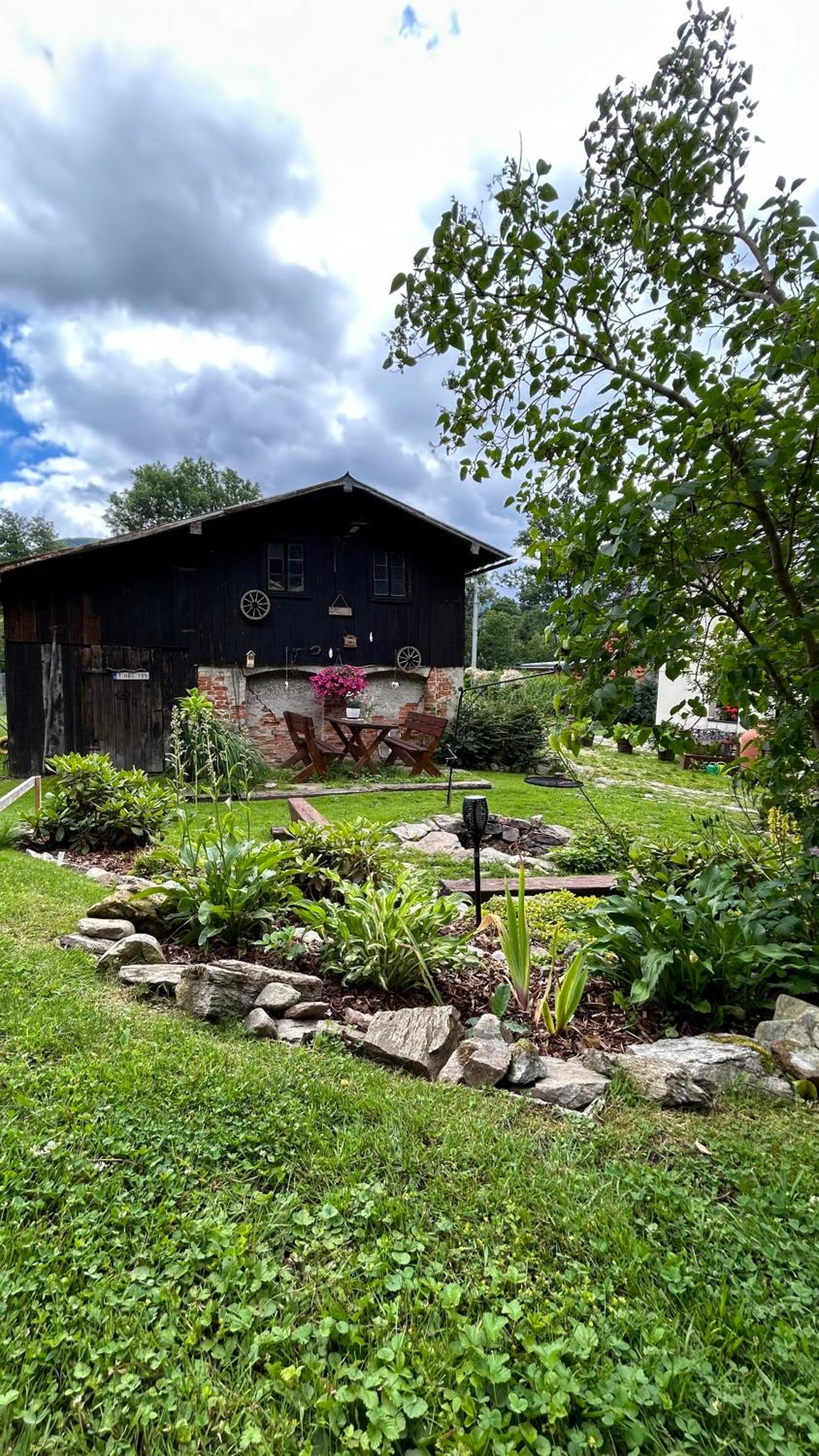 Photo 18