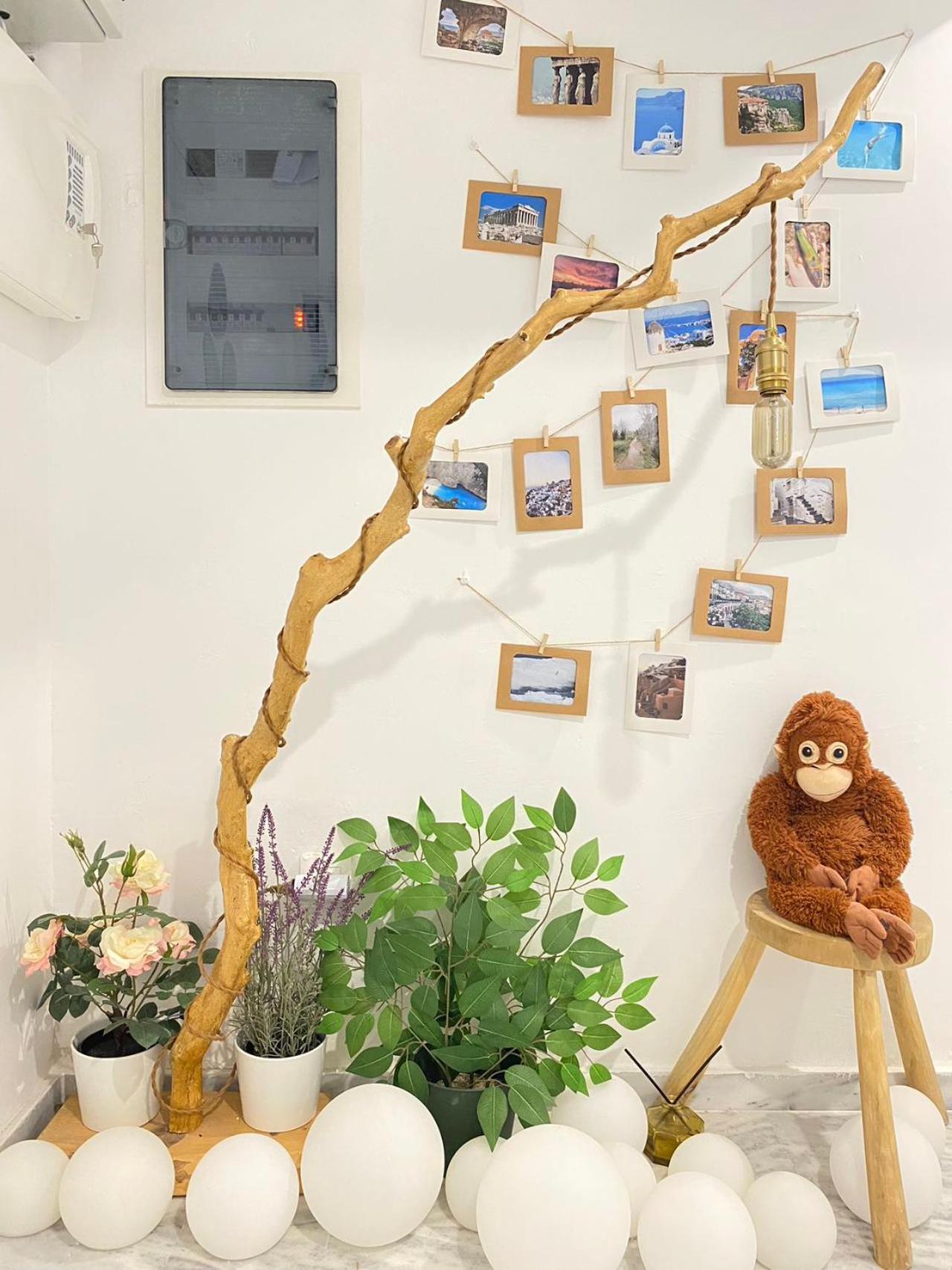 Walk into Dream of Acropolis 7 photo 3