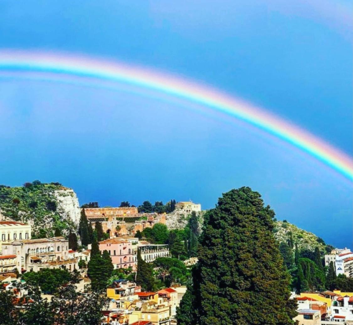 Casa Isola Bella photo 5