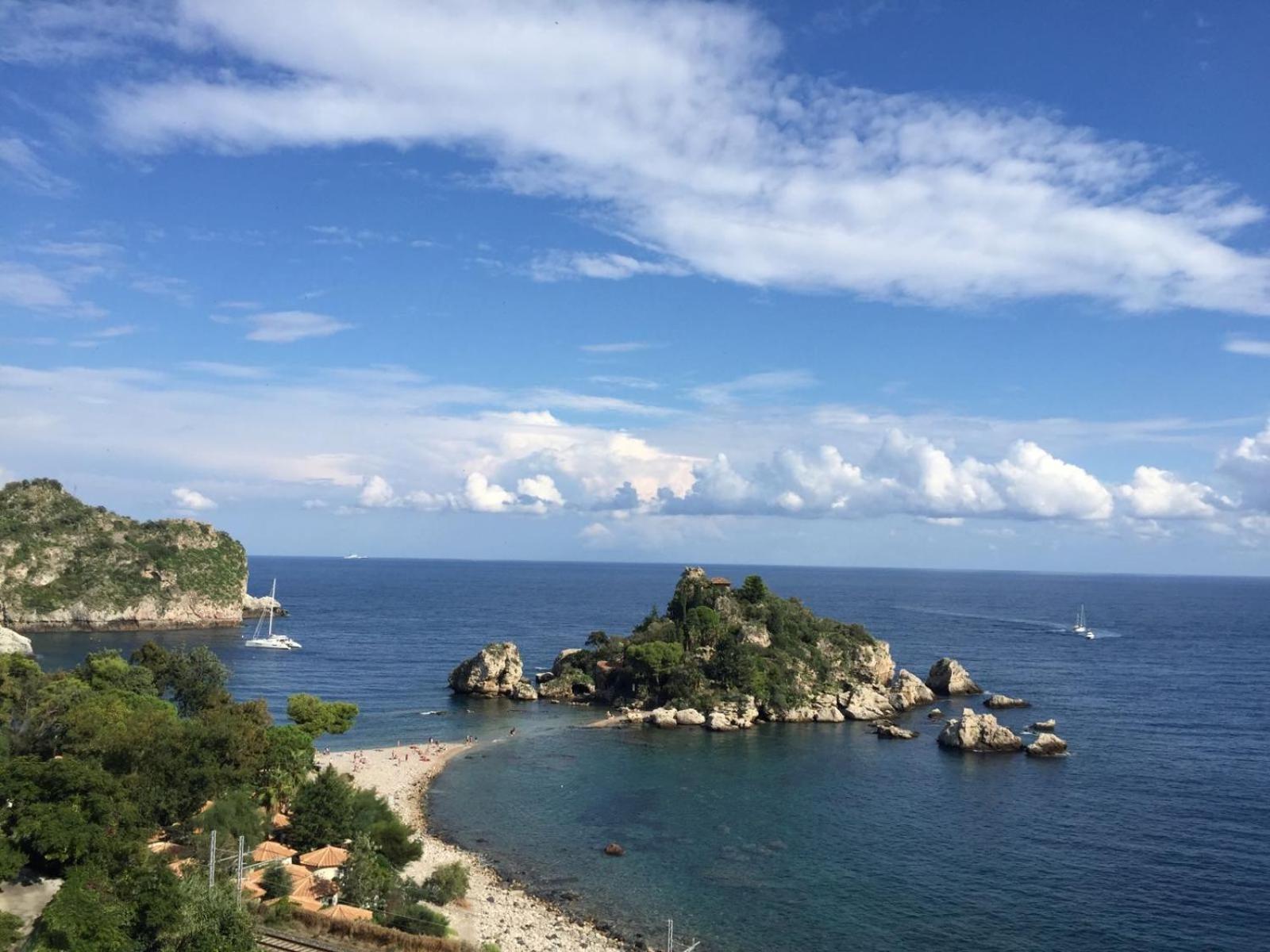 Casa Isola Bella photo 3