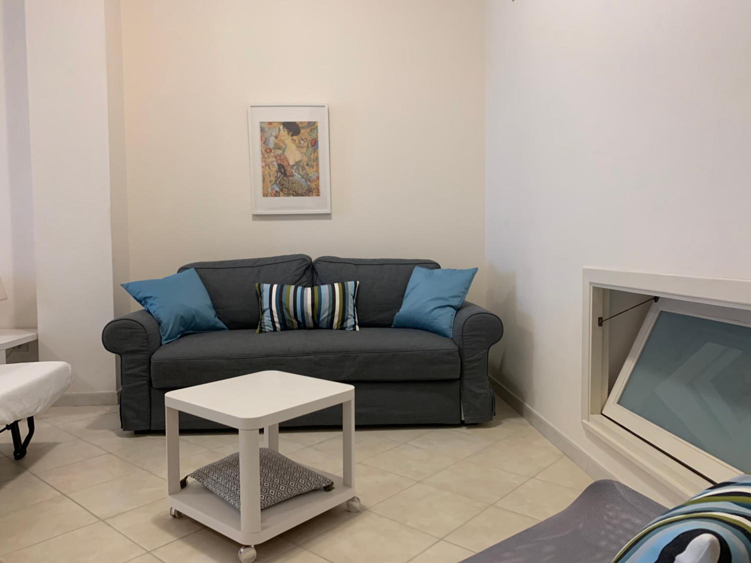 Casa Isola Bella photo 4