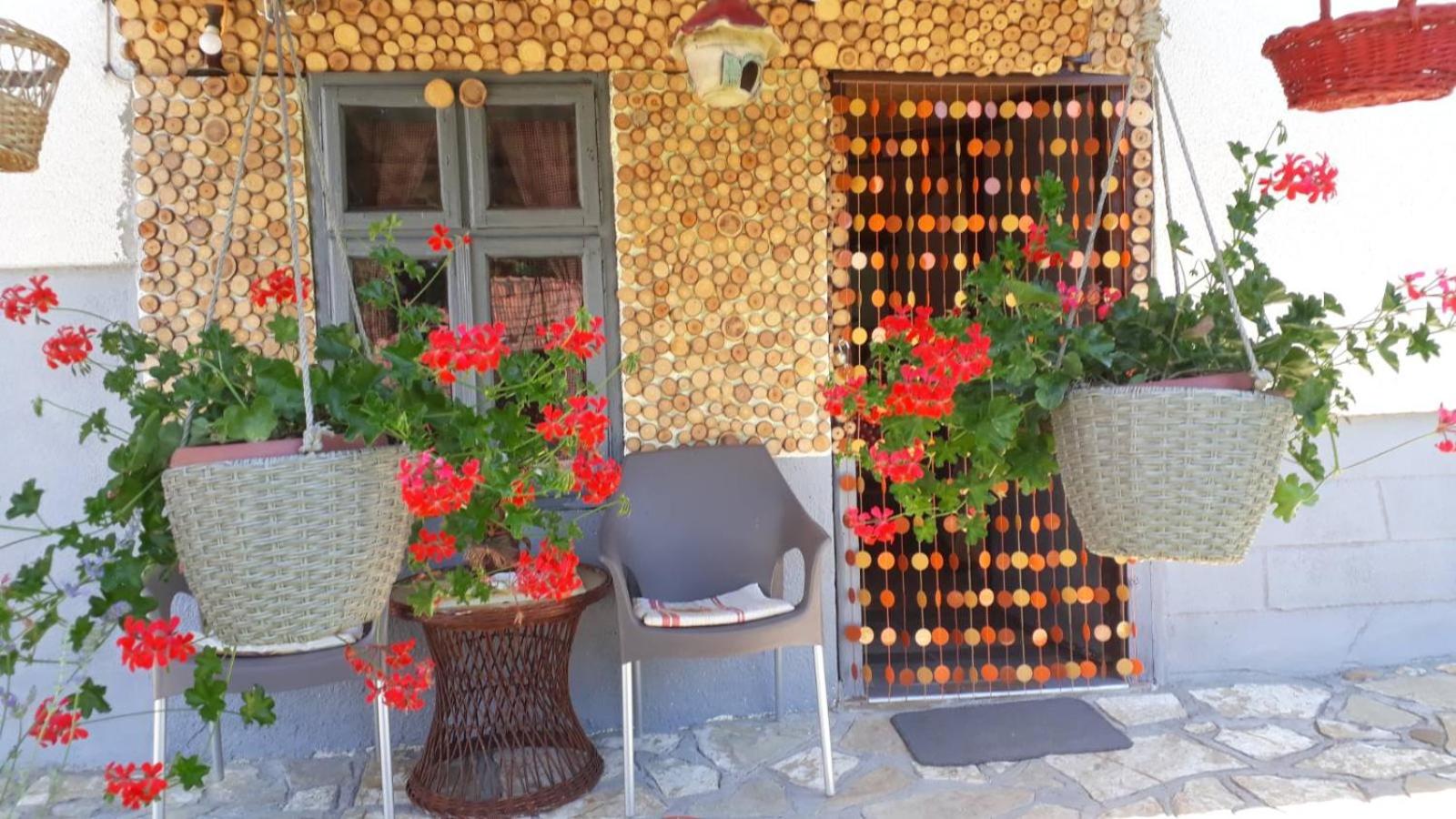 Photo 41