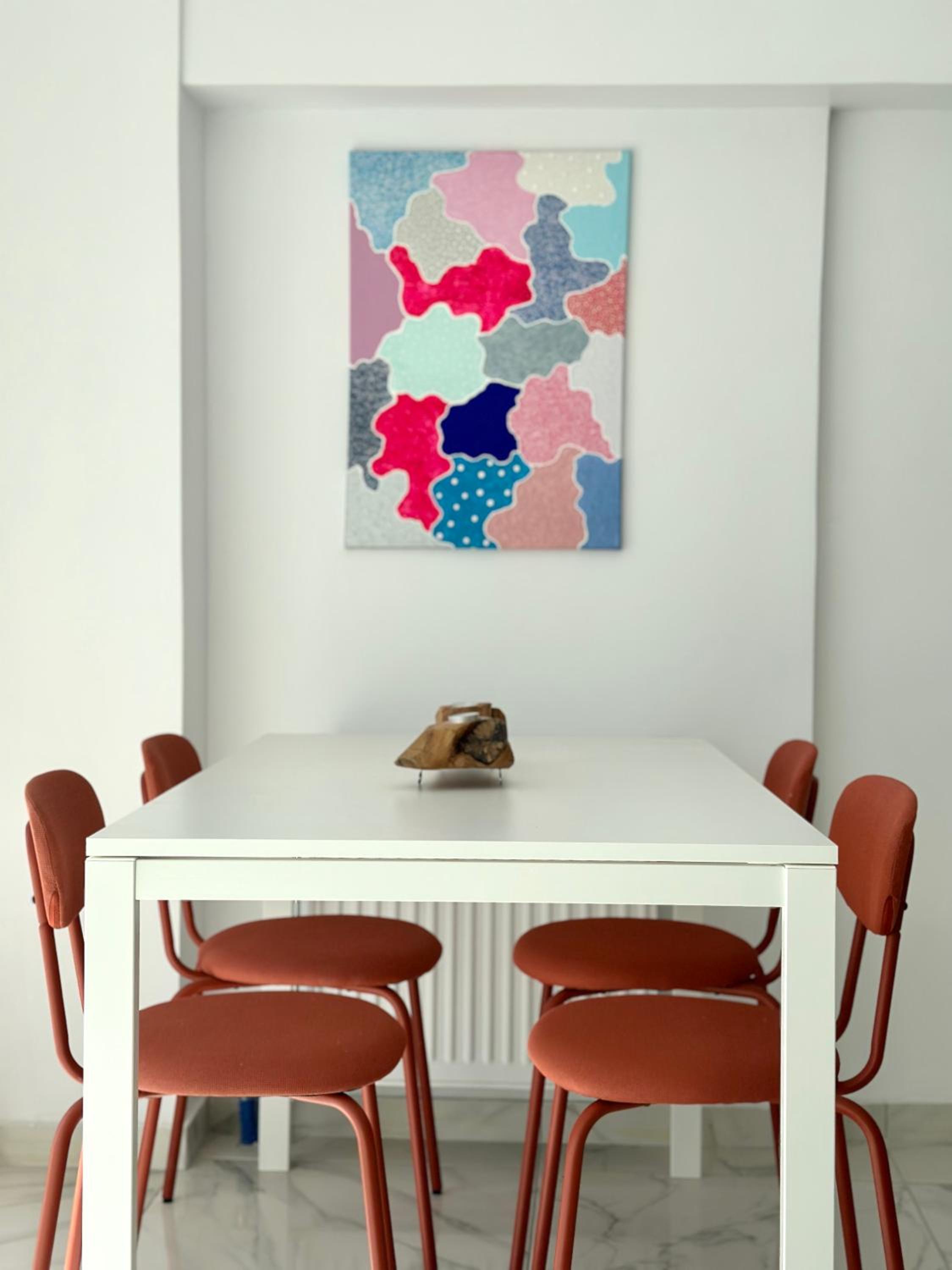 Walk into Dream of Acropolis 7 photo 5