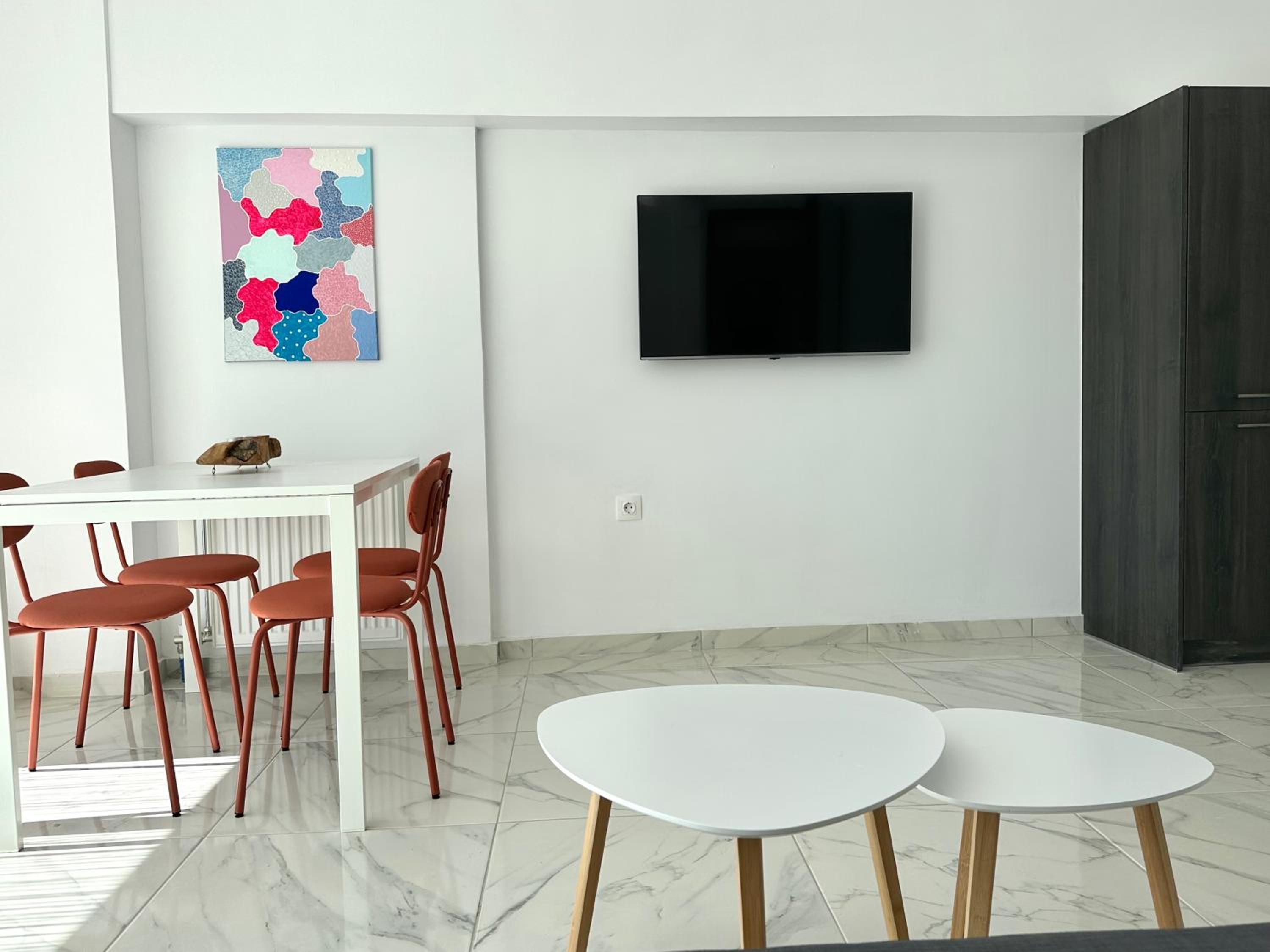 Walk into Dream of Acropolis 7 photo 2