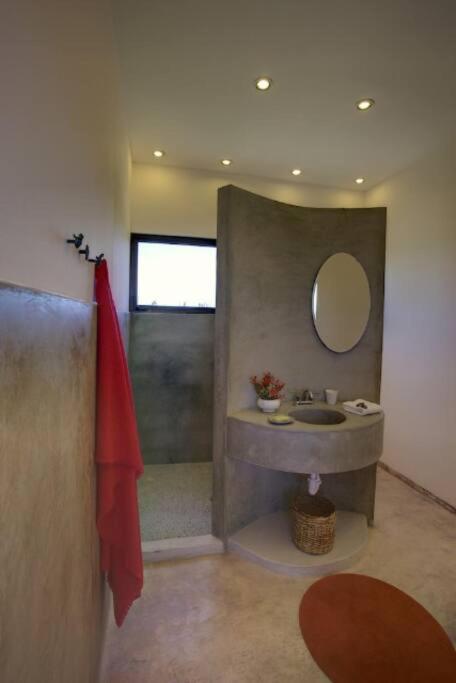 Photo 29