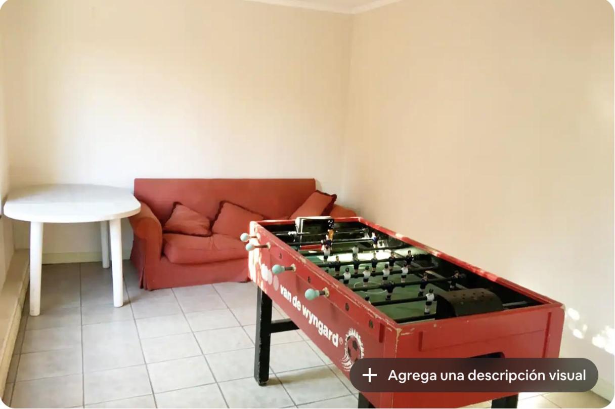 Maravillosas Habitaciones Boutique, Las Condes, Subway Manquehue, Full TV WI-FI 800