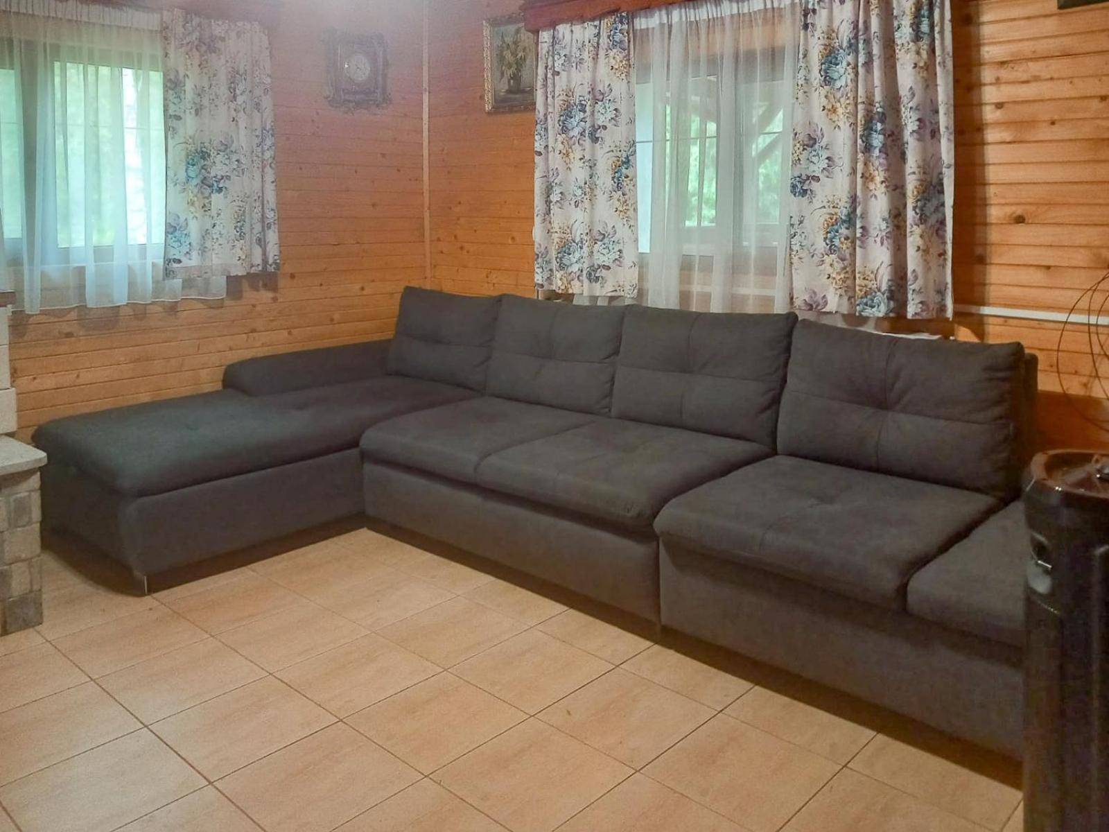 Photo 46