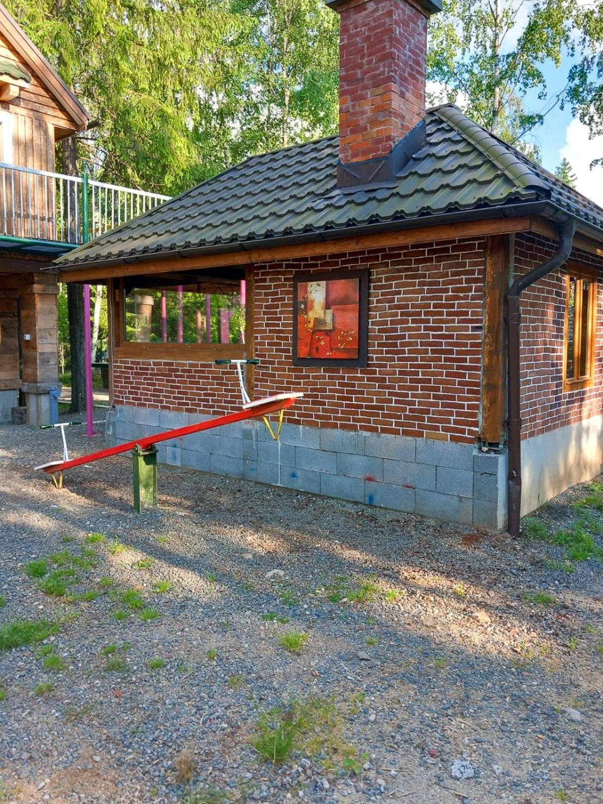 Photo 42