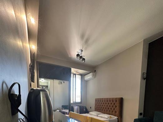 Avilion Apartments Sh 22 1 view 2