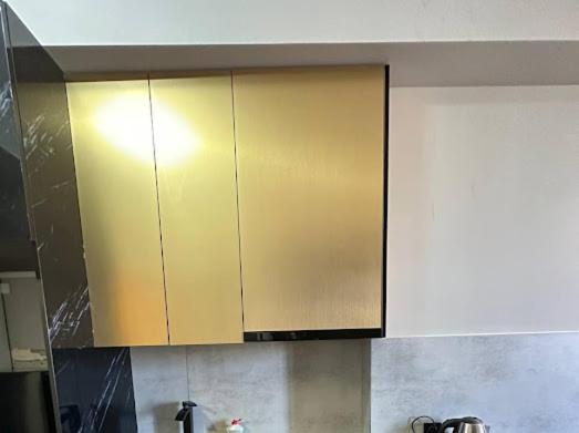 Avilion Apartments Sh 22 1 view 5