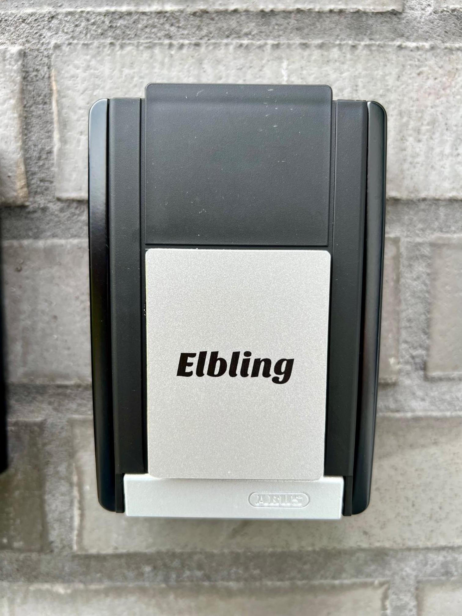 FeWo Elbling