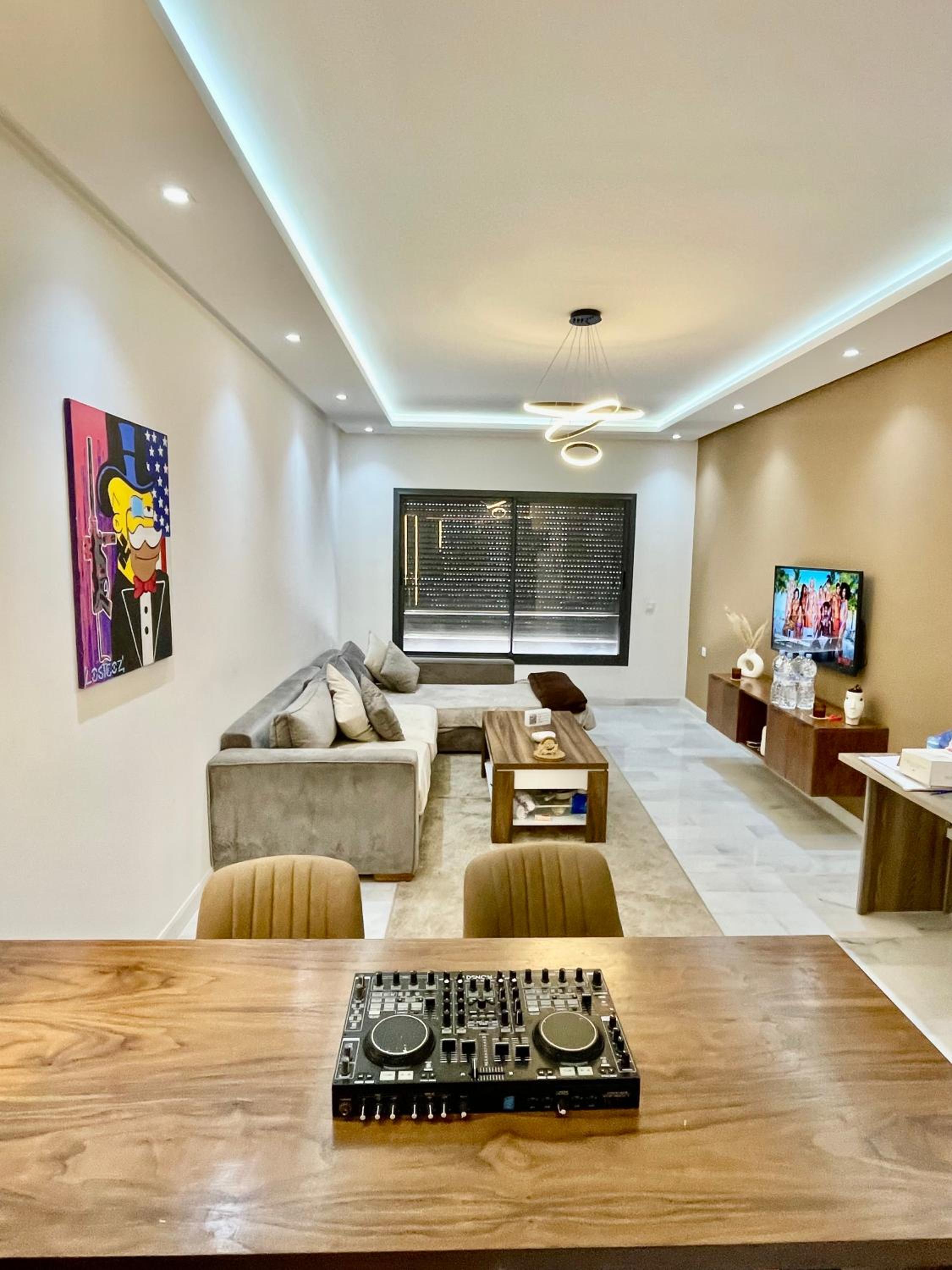 Casabella cfc luxury house view 2