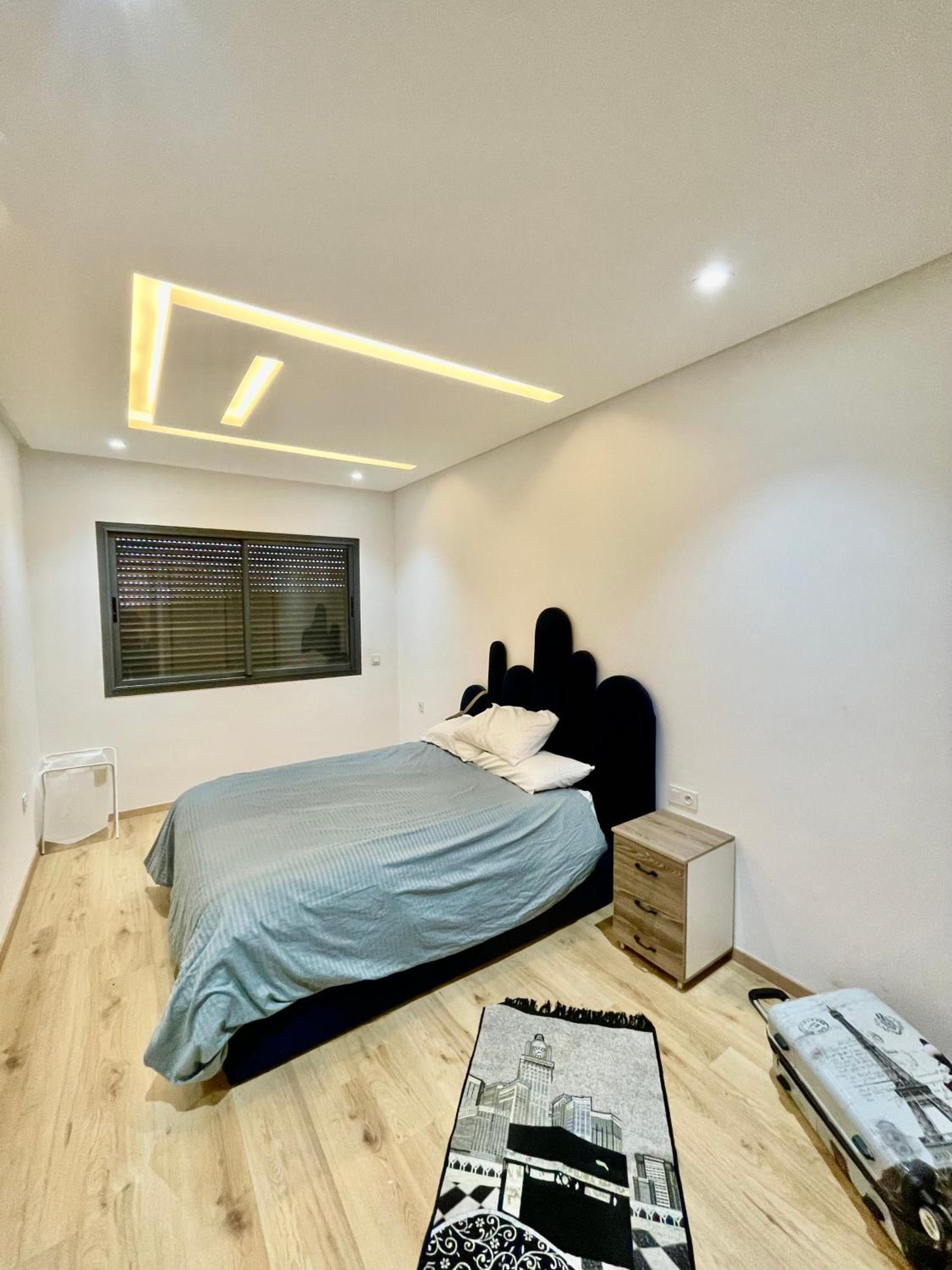 Casabella cfc luxury house view 4