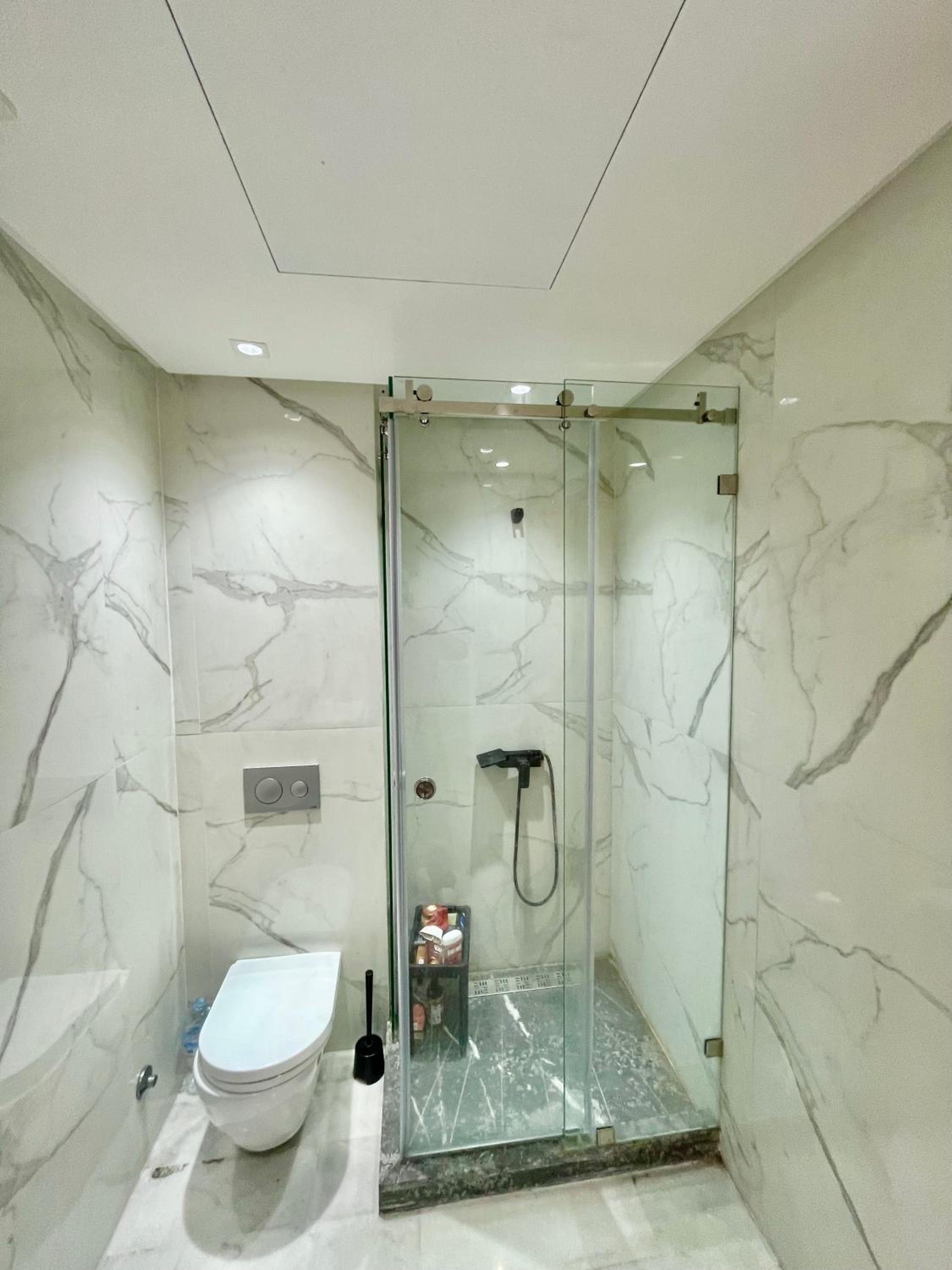 Casabella cfc luxury house view 5