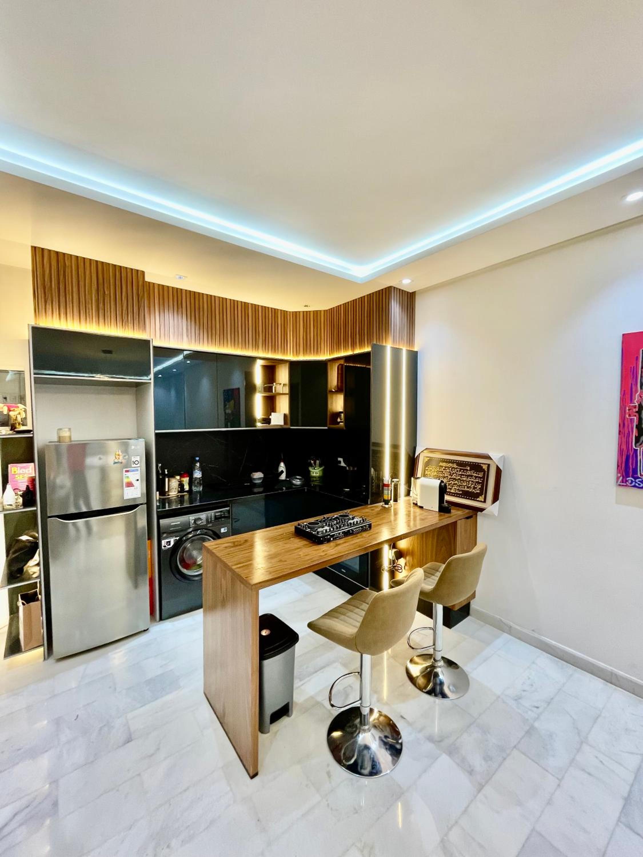 Casabella cfc luxury house view 3