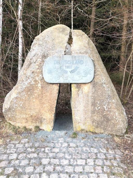 Kleine Freiheit