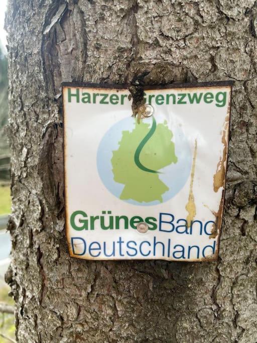 Kleine Freiheit