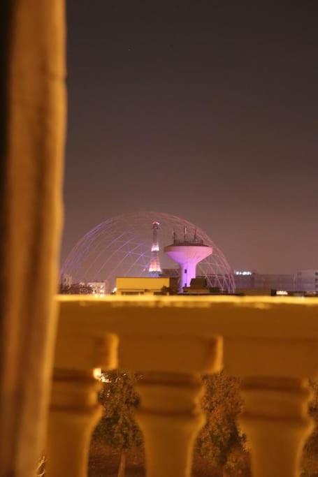 Photo 41