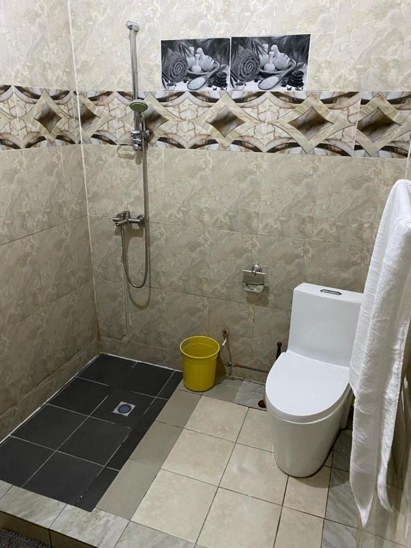 luxury two betroom