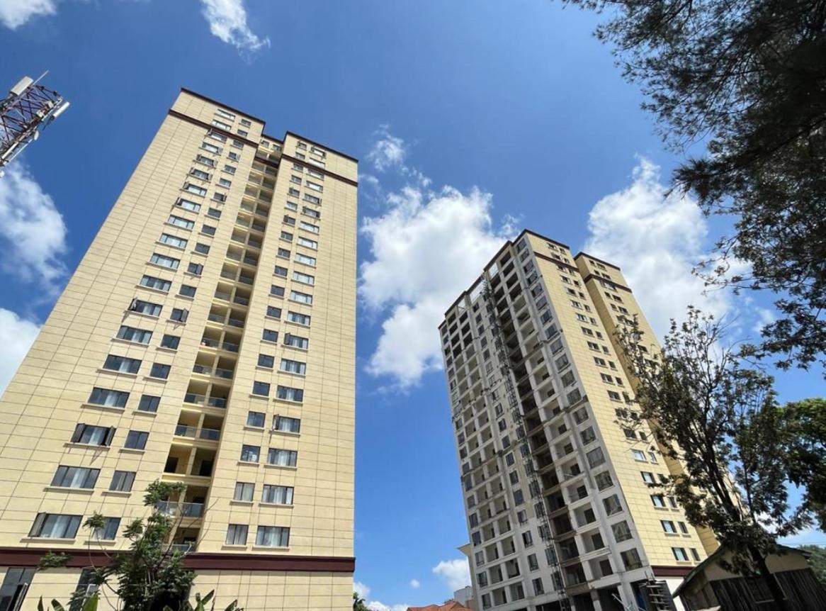Barkon Studio view 5