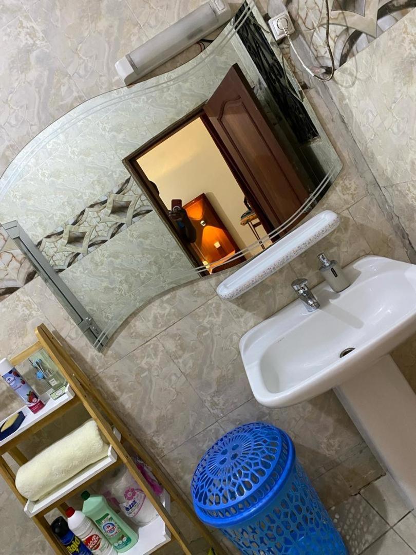 luxury two betroom