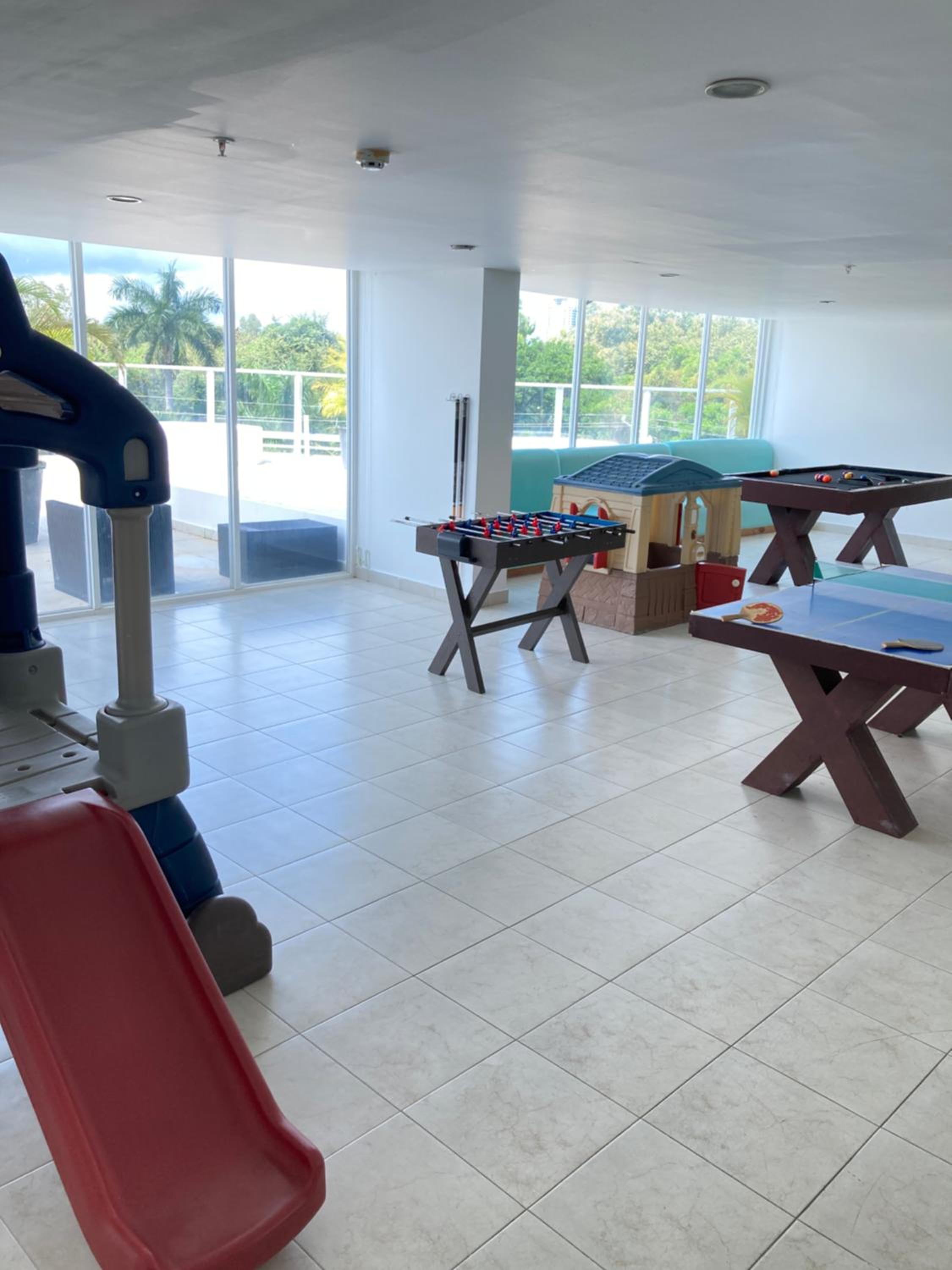 Tu Apartamento en Coronado view 4