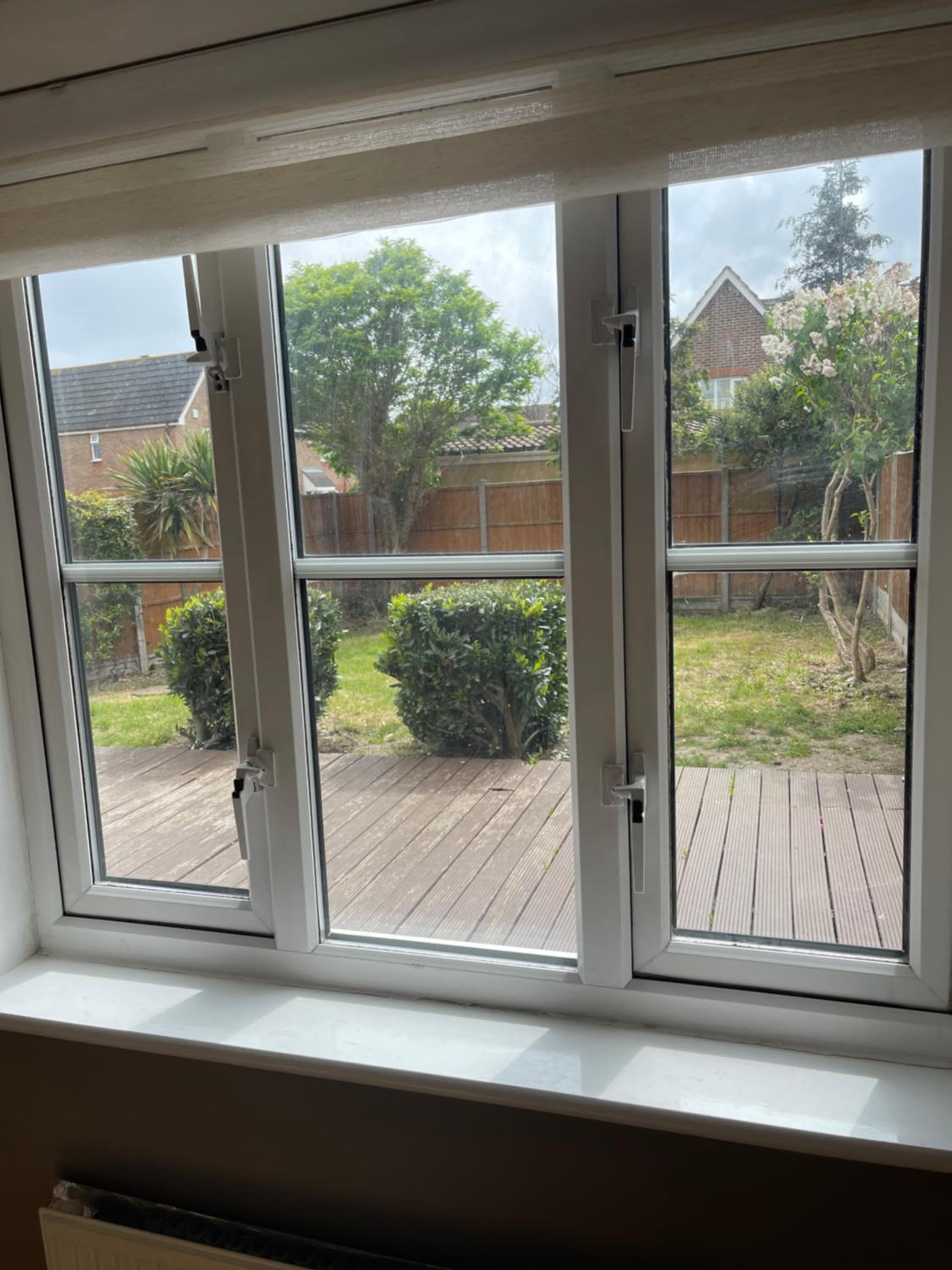 other