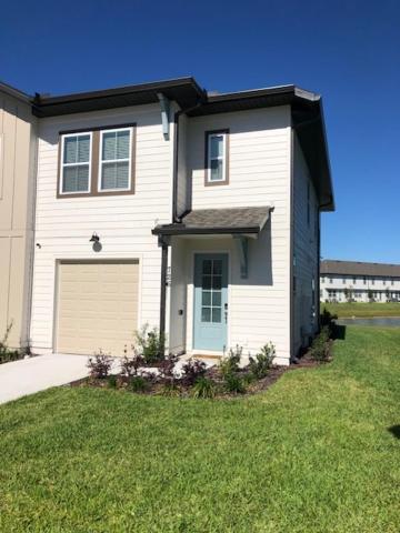 Hotel Townhouse In Champions Gate! Close To Disney!