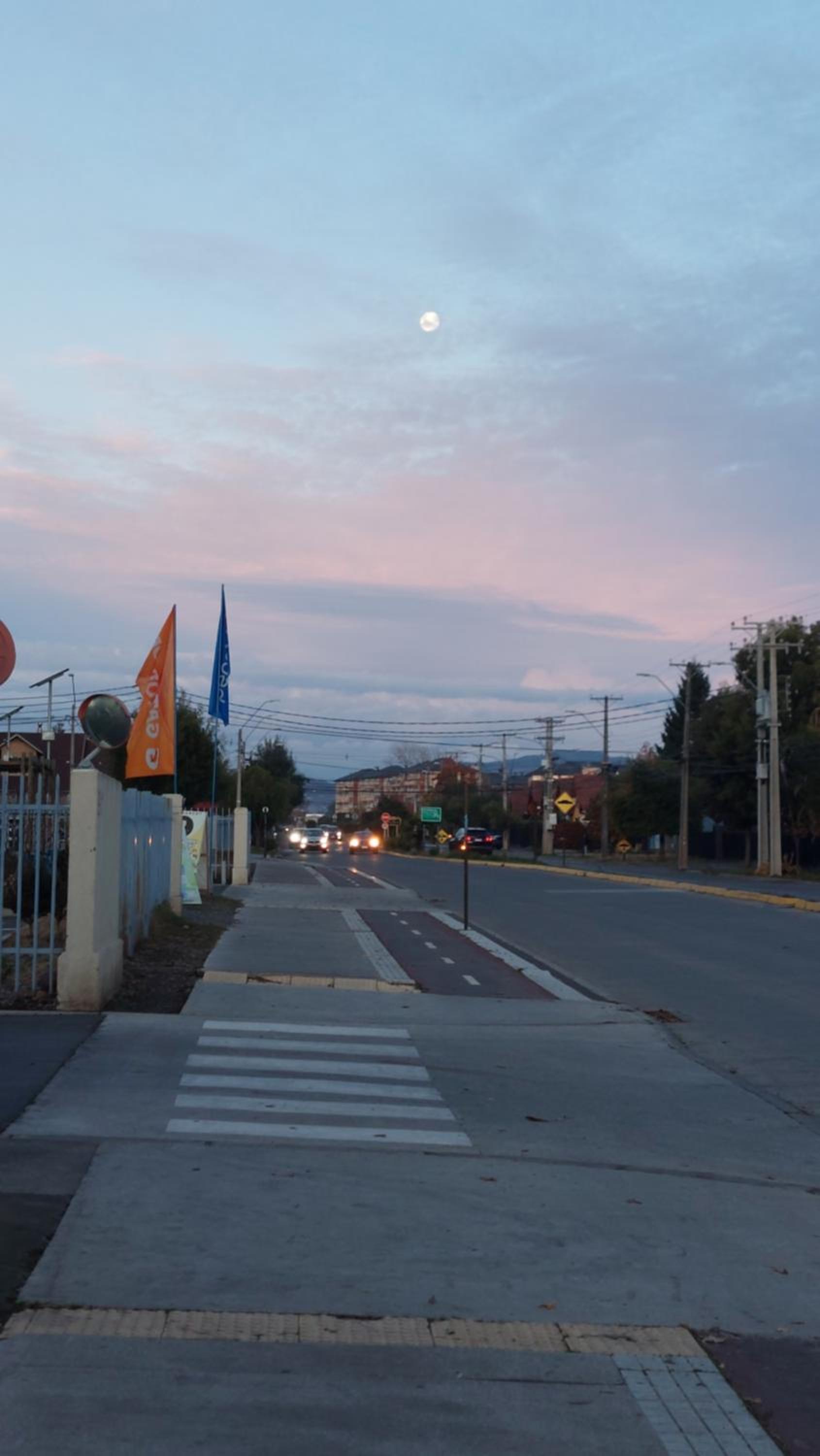 CasaNativa Sur Depto Diseño Boho