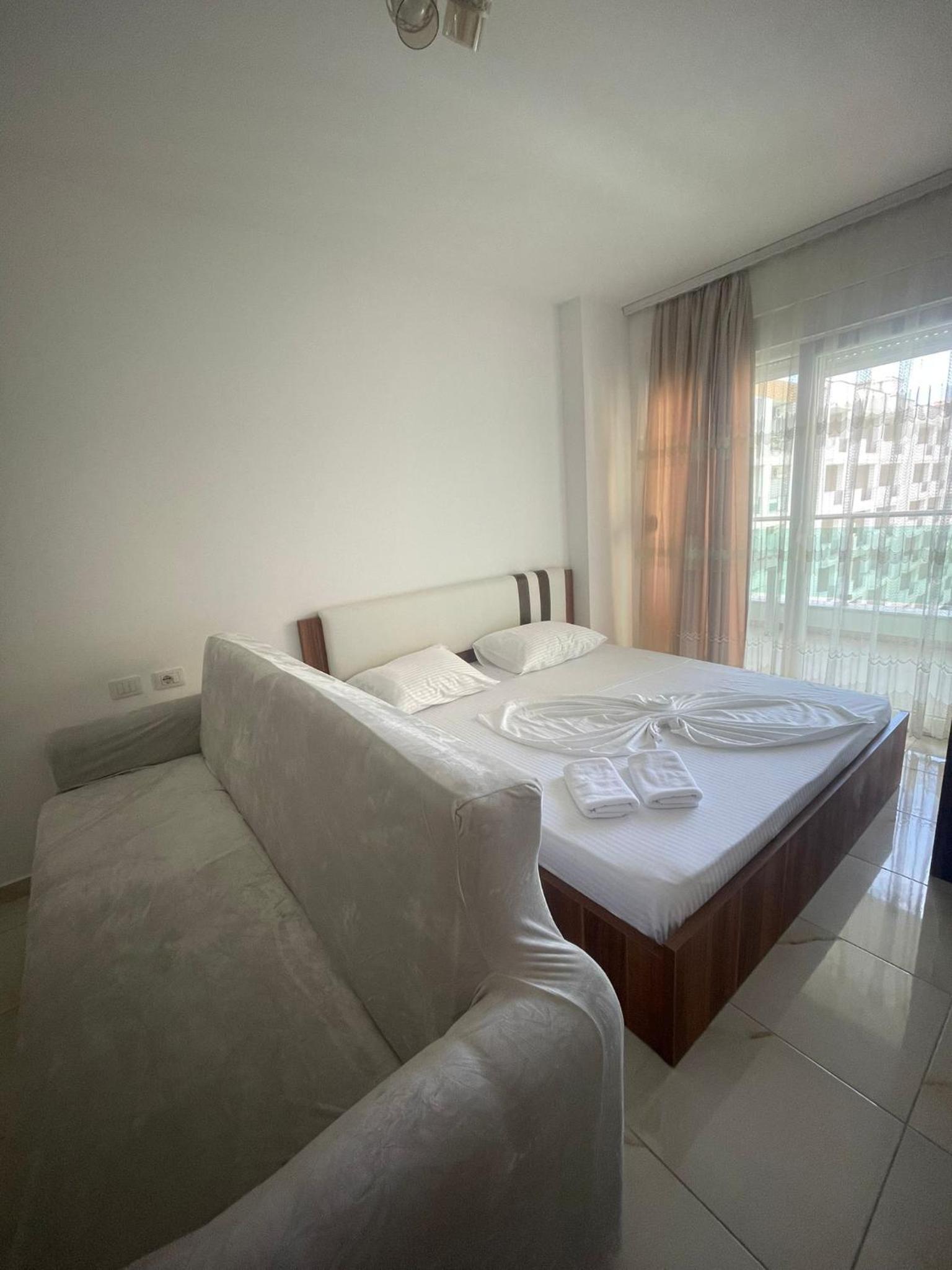Low Cost Hotel Kosova