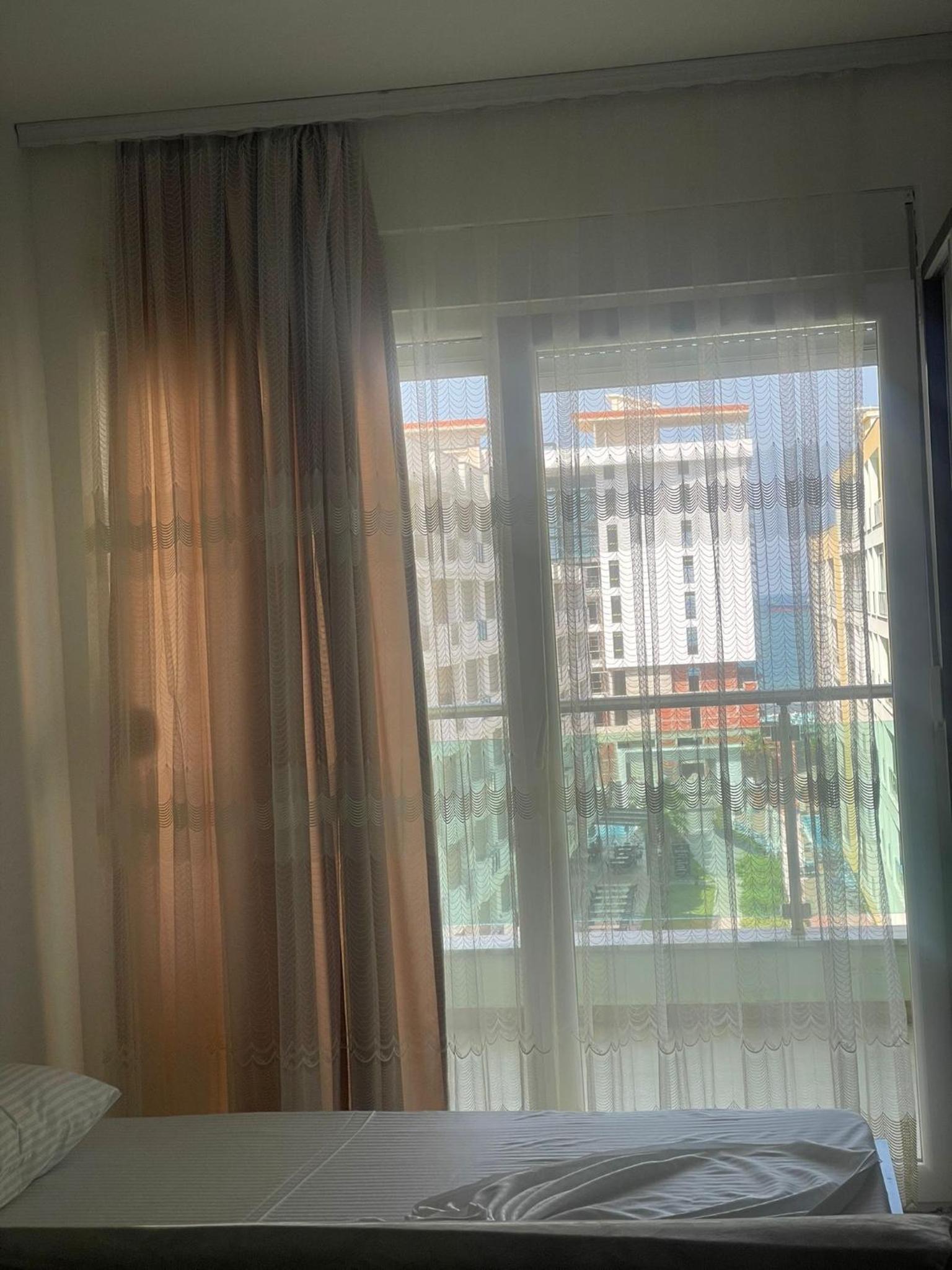 Low Cost Hotel Kosova