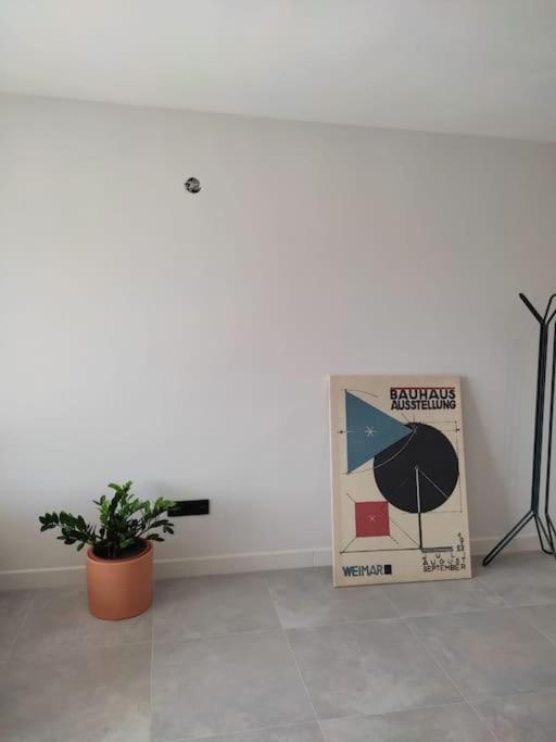 NEW BEACH APARTMENT Gandia
