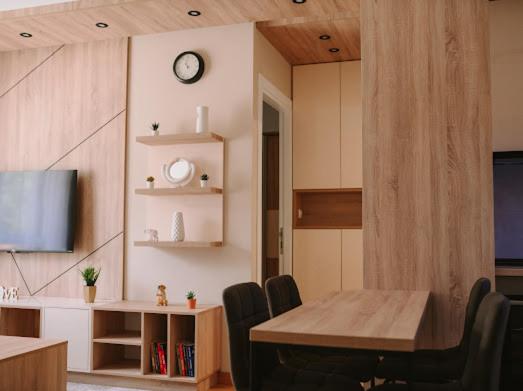 Apartman Novak - Divčigora