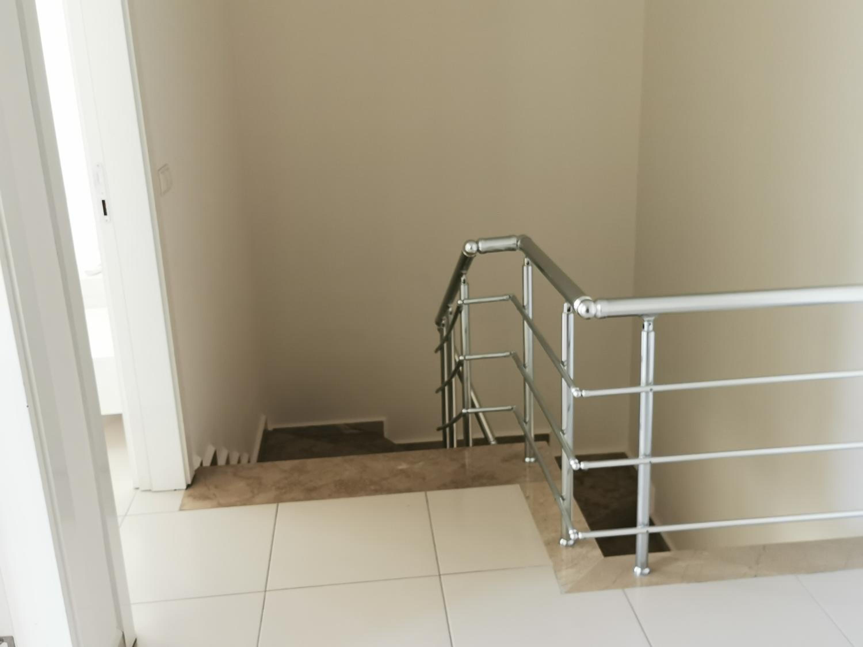 Photo 36
