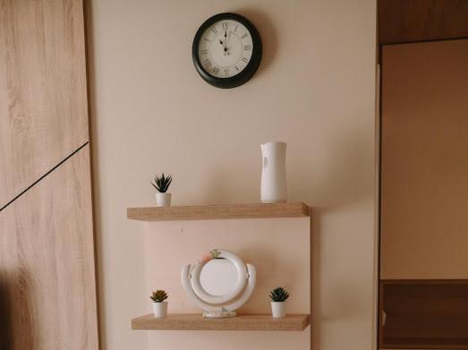 Apartman Novak - Divčigora