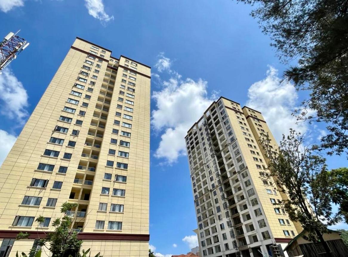 Barkon At Alba Gardens view 4