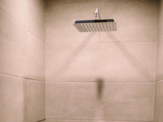 Apartman Novak - Divčigora